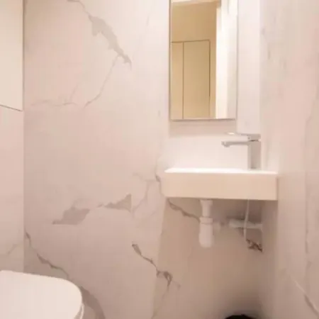 Apartment Superb Flat In Champs Elysees *