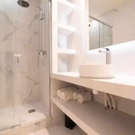 Apartment Superb Flat In Champs Elysees *