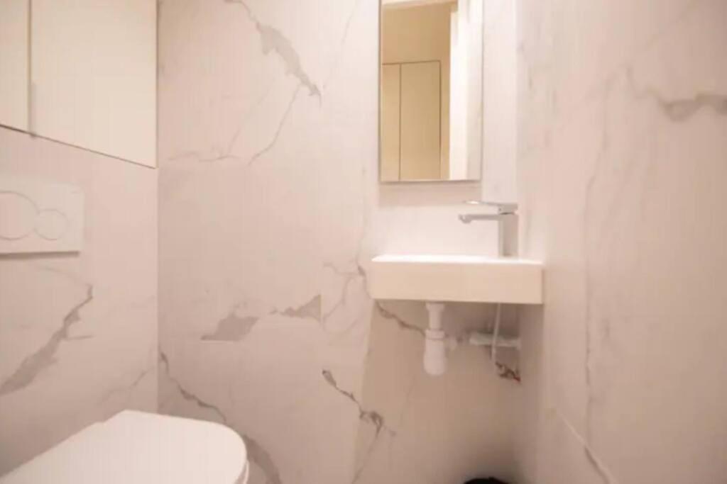 Appartamento Superb Flat In Champs Elysees *